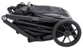 Vega ECO VE-47