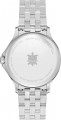 Certina DS-8 C045.410.11.011.00