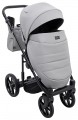 Adamex Locco Eco SA-3
