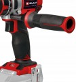 Einhell Professional TP-CD 18/80 Li BL Solo