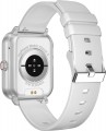 MyPhone Watch Classic 2