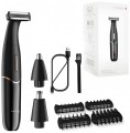 Medica-Plus Trimmer 8.0