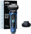 Braun Series 6 6120s