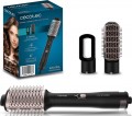 Cecotec Bamba CeramicCare 3in1 Styler