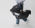 Graco SnugLite i-Size