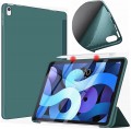 Becover Tri Fold Soft TPU for iPad Air 11" M2 2024