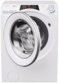 Candy RapidO RO 284DWMS7/1-S