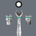Wera WE-004090