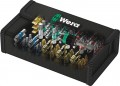 Wera WE-057441