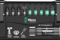 Wera WE-057683