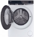 Haier HW110-BD14397U1