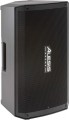 Alesis Strike Amp 12 Mk2