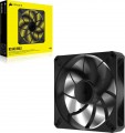 Corsair RS140 MAX Single Pack