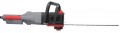 Intertool DT-2206