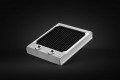 EKWB EK-Quantum Surface S140 - White