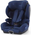 RECARO Tian Elite