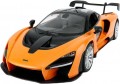 Rastar McLaren Senna 1:14