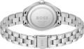 Hugo Boss Sage 1502726