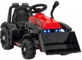 Ramiz Traktor G320