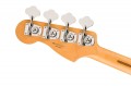 Fender Player II Precision Bass RW