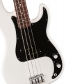 Fender Player II Precision Bass RW