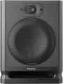 Focal JMLab Alpha EVO 80