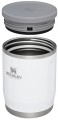 Stanley Adventure To-Go Food Jar 0.53 L