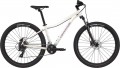 Cannondale Trail 7 Womens 29 2024