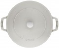 Staub 40508-385