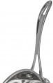 Fissman Felice 5327