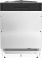 Hisense HV 643D60