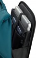 Samsonite Securipak 2.0 Backpack 15.6