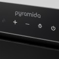 Pyramida CX 52 1100 SR GBL