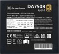 SilverStone SST-DA750R-GMA