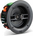 JBL Stage 260CDT