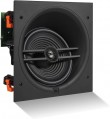 JBL Stage 260CSA