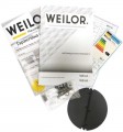 Weilor WB 68 FBL