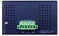 PLANET IGS-4215-16T2S