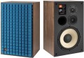 JBL L100 Classic Mk2