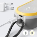 Medela Freestyle Hands-Free