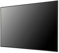 LG 65UH7N-E