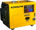 Kompak K6100SE