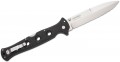 Cold Steel Counter Point XL Serrated