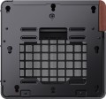 Jonsbo TK-0 Black