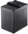 Jonsbo C6-ITX Black