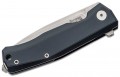 Lionsteel Myto MT01A BS