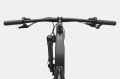 Cannondale Scalpel Carbon 3 2023 frame S