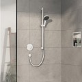 Hansgrohe ShowerSelect Comfort S 15553000