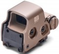 EOTech HWS EXPS3-2 Tan