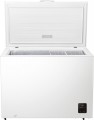 Gorenje FH 30 DAW